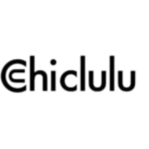 chiclulu.com