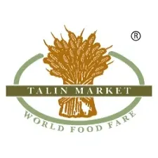 Talin Market