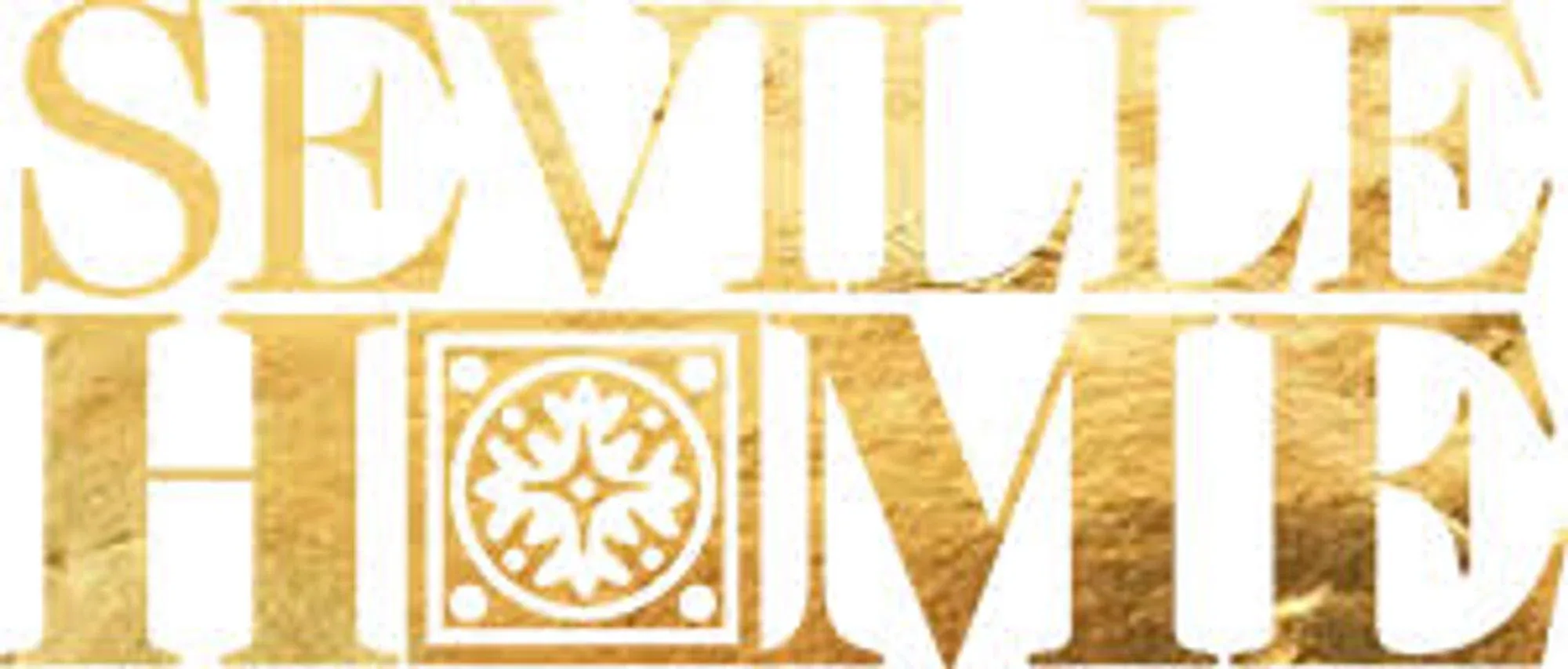 sevillehome.com