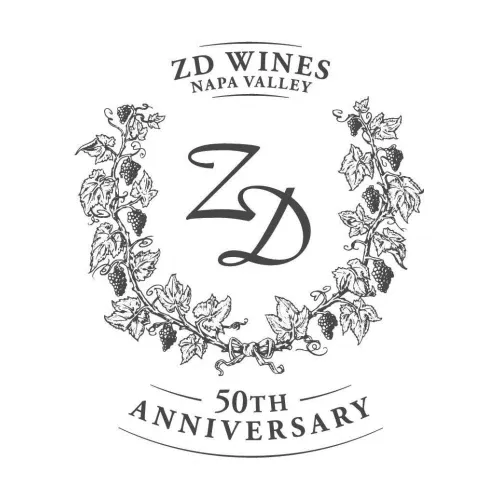 ZD Wines