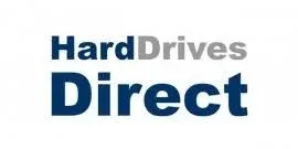 Hard Drives Direct