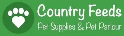 Country Feeds Pet Shop