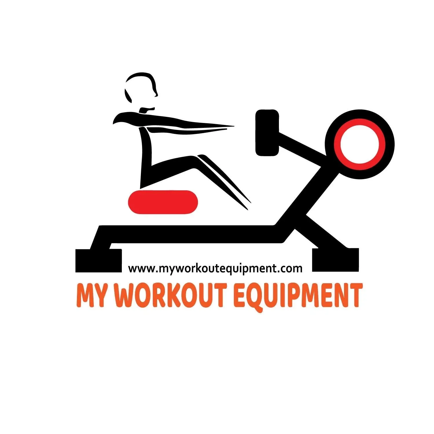 My Workout Equipment