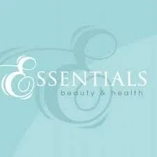 Essentials Health & Beauty Clinic