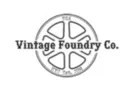 Vintage Foundry Co