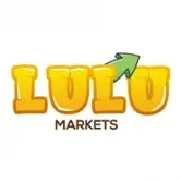 Lulu Market