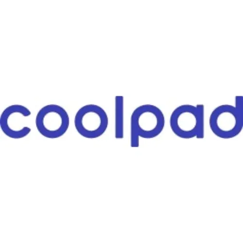 Coolpad Coolpad