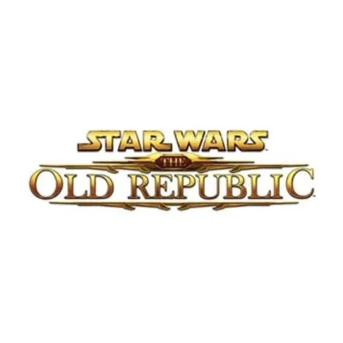 Star Wars: The Old Republic