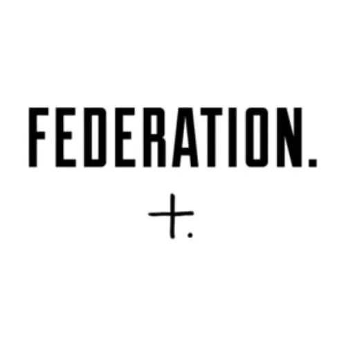 federation