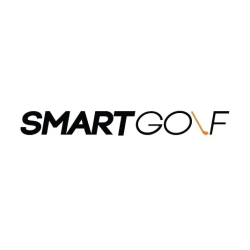 Smart Golf