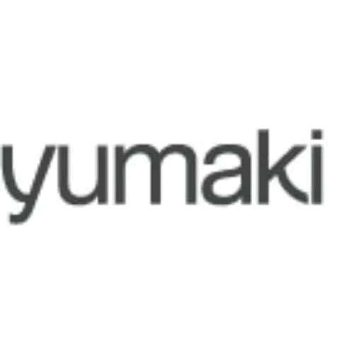 Yumaki