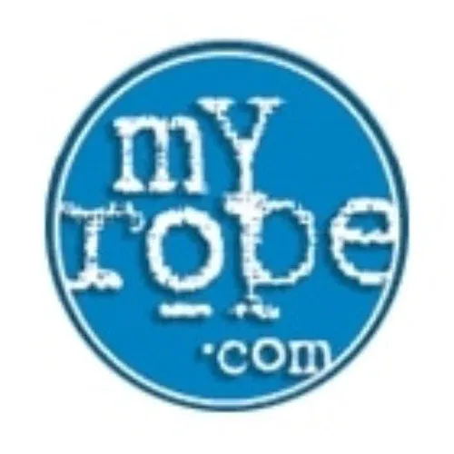 Myrope