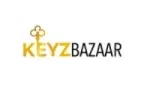 KeyzBazaar