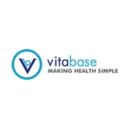 Vitabase