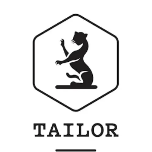 Tailor Skincare