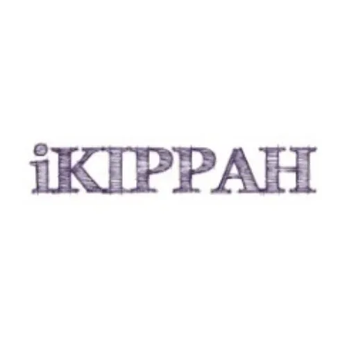 iKIPPAH