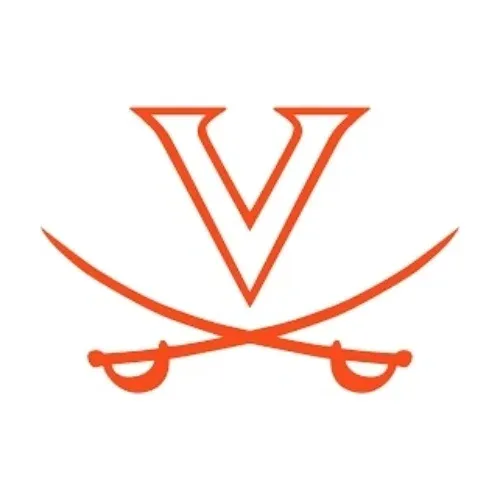 Virginia Cavaliers Athletics