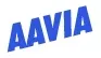 Aavia