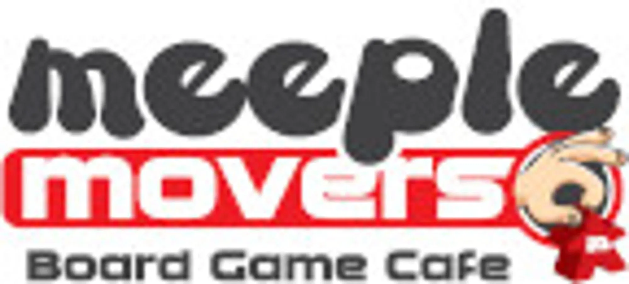 Meeple Movers