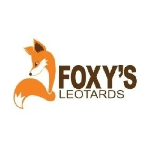 Foxy's Leotards