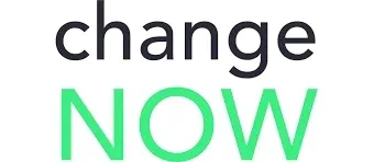 ChangeNOW