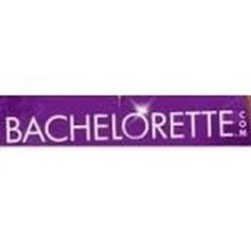 Bachelorette