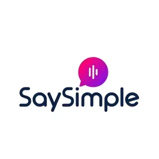 Saysimple