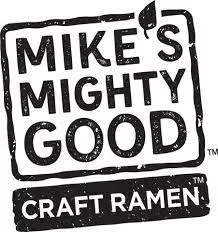 Mike'S Mighty Good