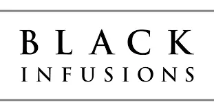 Black Infusions