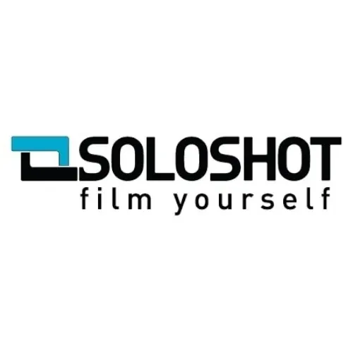 SOLOSHOT