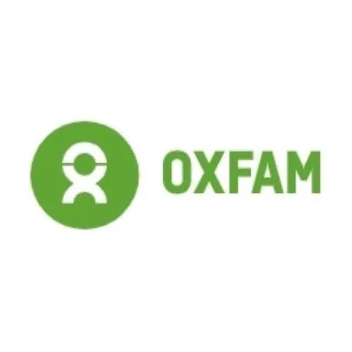 Oxfam America