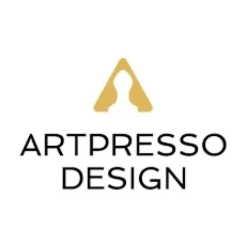 Artpresso Design