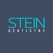 Stein Dentistry