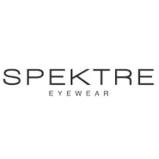 Spektre