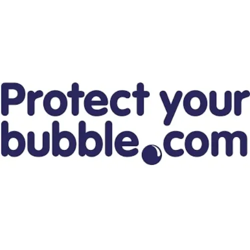 Protect Your Bubble