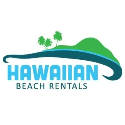 Hawaiian Beach Rentals