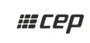 CEP Australia