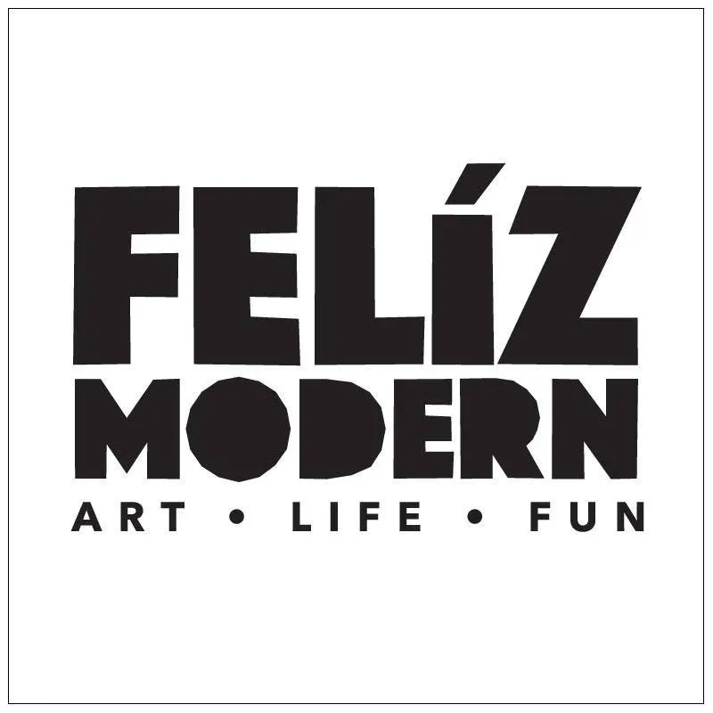 Feliz Modern