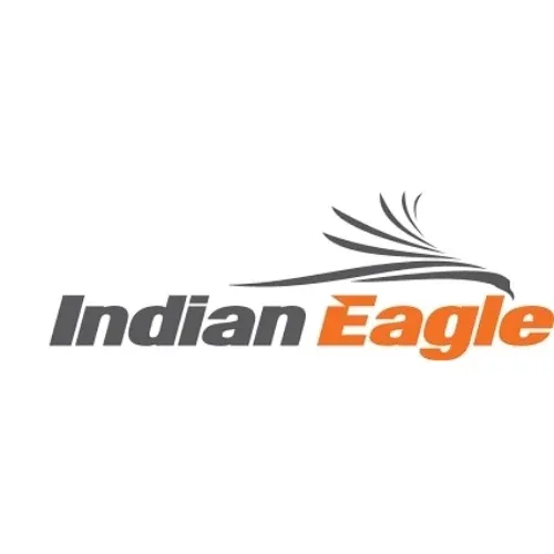 Indian Eagle