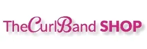 Curlband