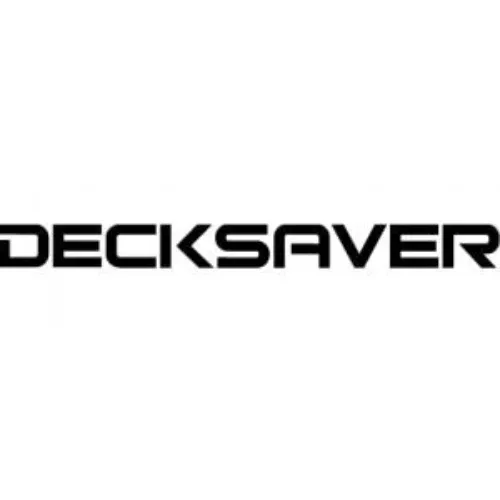 Decksaver