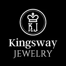 Kingsway Jewelry