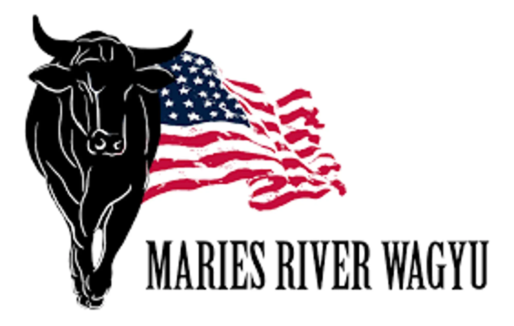 Maries River Wagyu