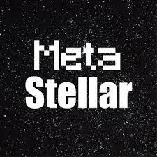 MetaStellar