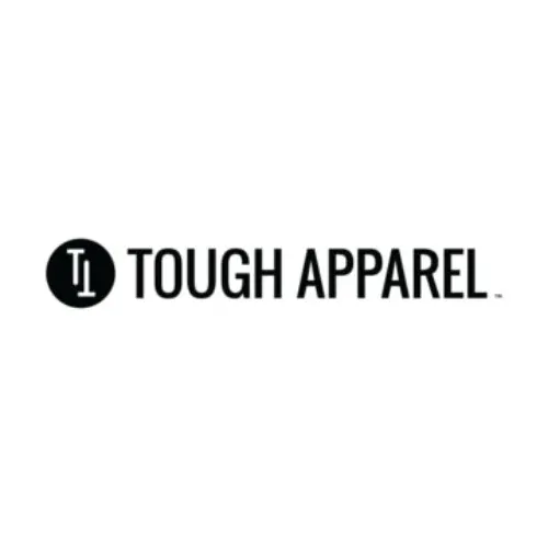 Tough Apparel