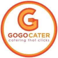 gogocater