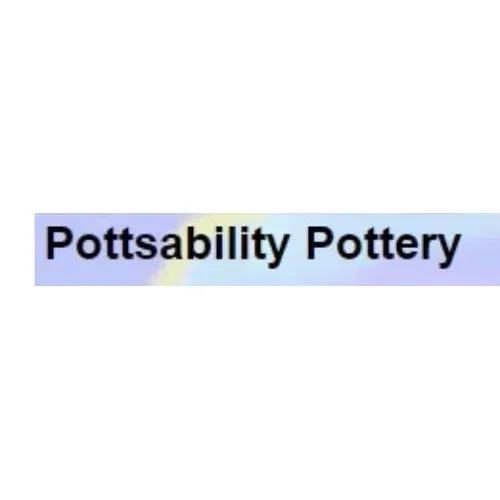 Pottsability Pottery