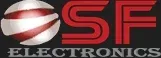 Sfelectronics