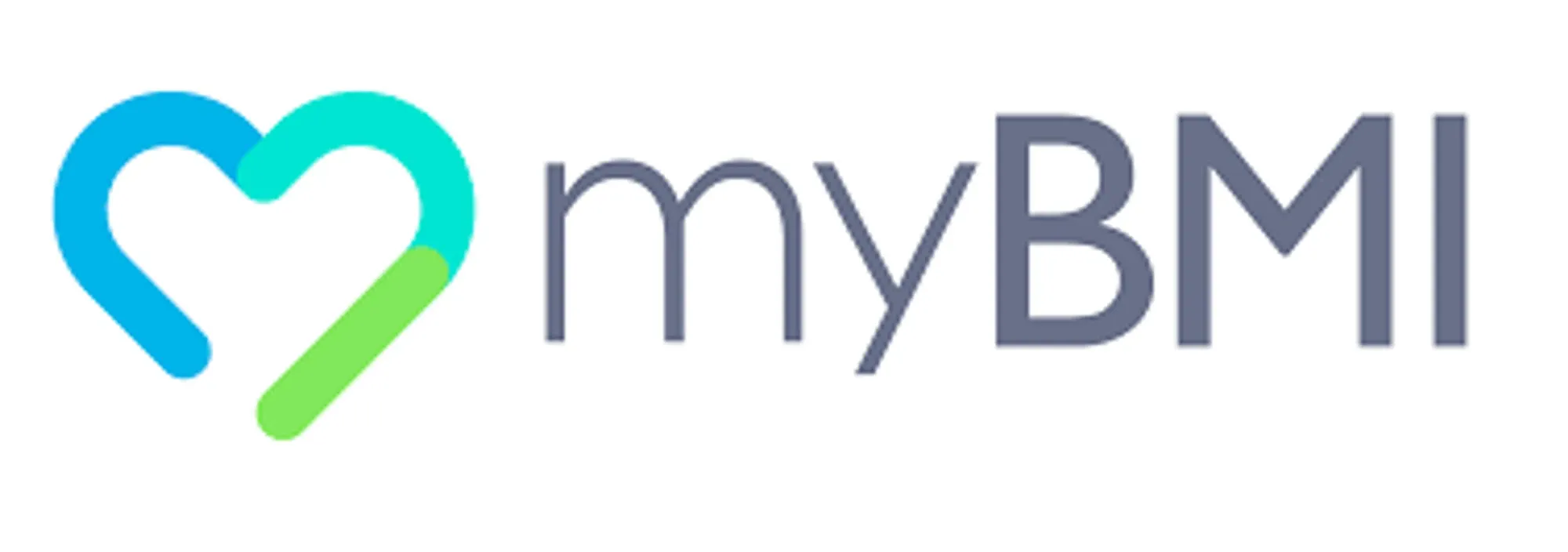 myBMI