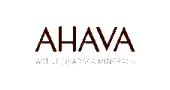 ahavaus.com